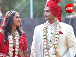 ट्विशा शर्मा के पैसे चीन के बाजार में डालना चाहता था पति समर्थ, चार्जशीट से निकला नया एंगल