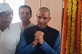 'FIR कार्यकर्ताओं का गहना होता है'- PCC चीफ जीतू पटवारी किसानों और कांग्रेसियों पर एक्शन को लेकर गरजे
