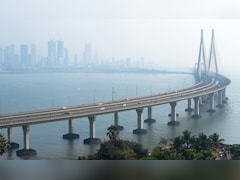 Mumbai Ranks 15th, Hyderabad 27th In Global Data Centre Capacity: Knight Frank