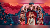 Lust Stories 3 Review: Desire At An All-Time High In A Woman's World