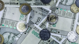 Pay Off Your Loan Early Or Invest Instead: What Is The Smarter Financial Move?