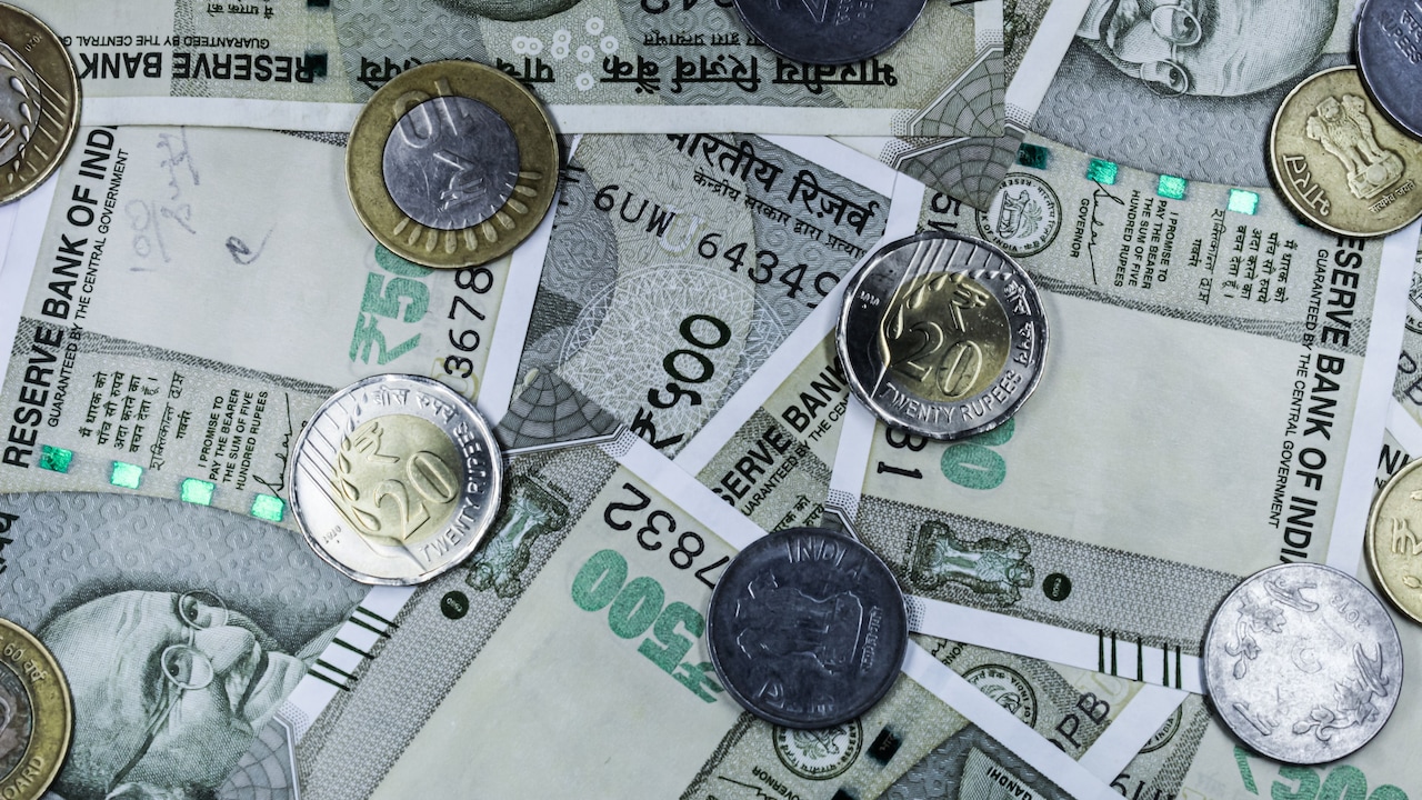 Lakhpati To Crorepati: How Much Does Your Monthly Investment Need To Rise At Each Stage?