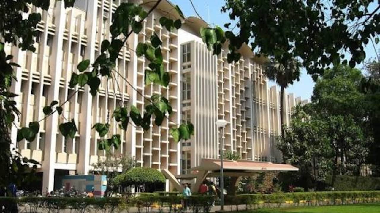 IIT Bombay Issues Apology Over Earlier Communication On Student Sahil Wakode’s Death