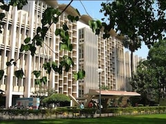 IIT Bombay Issues Apology Over Earlier Communication On Student Sahil Wakode’s Death