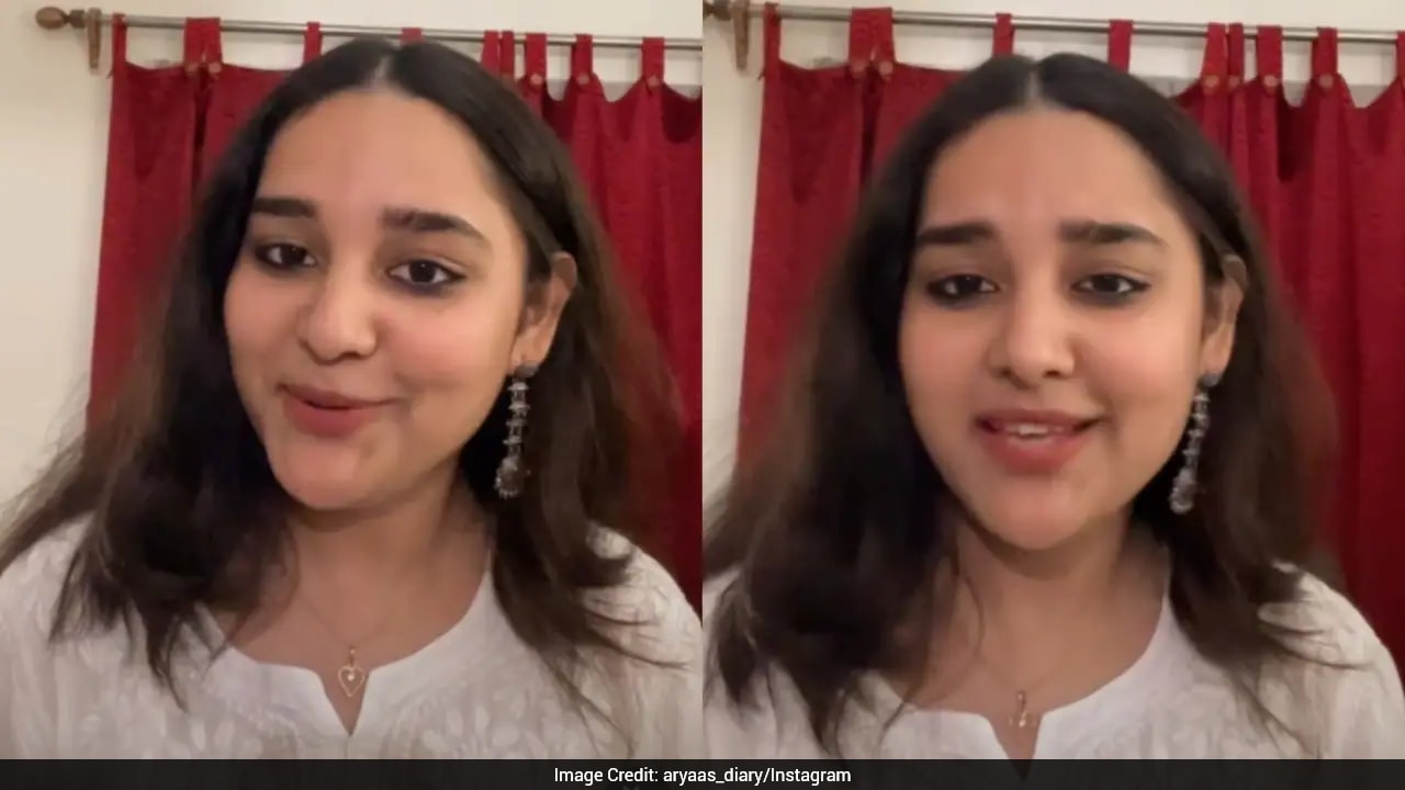 Woman Lists Bengaluru's Pros And Cons, Says City's Weather Pampered Her