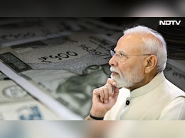 12 Years Of 'Modinomics': What Changed, What Worked, What Didn't