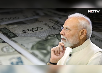 12 Years Of 'Modinomics': What Changed, What Worked, What Didn't