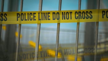 Bhopal Shocker: Retired IAS Officer Murdered, Domestic Help Hired Two Days Ago Missing