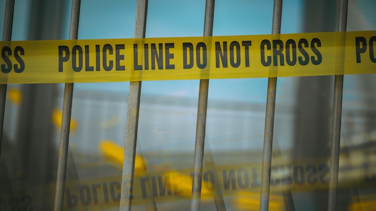 Bhopal Shocker: Retired IAS Officer Murdered, Domestic Help Hired Two Days Ago Missing