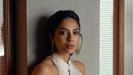 "Grow A Spine": Sobhita Dhulipala Slams 'Judgemental' Telugu Community After Influencer's Post