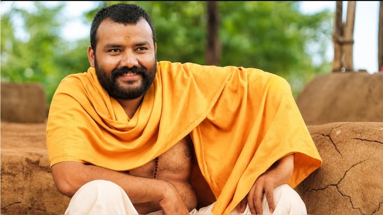 हनुमान अंश के पहले आध्यात्मिकता पर बन चुकी हैं ये 5 फिल्में, बॉक्स ऑफिस पर हुआ था कुछ ऐसा हाल