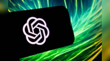 OpenAI Reports New AI Safety Incidents, Sets Disclosure Plan