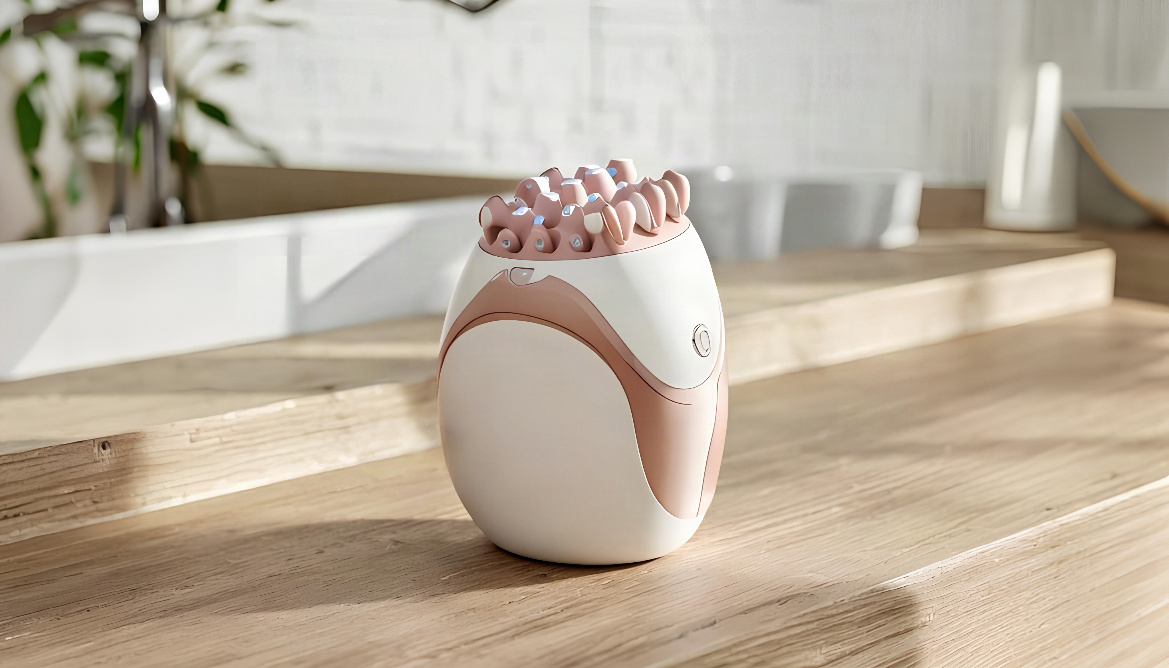 Top 5 Scalp Massagers for Winter Hair Care Top 5 Scalp Massagers for Winter Hair Care