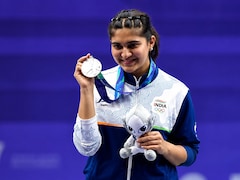 Asian Games 2026 Day 9 LIVE Updates: Anahat Singh Beaten 2-3 In Thriller, Esha Singh Lifts Shooting Curse