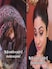 Shamita Shetty Has One Wish For Chocolate And It's Surprisingly Relatable