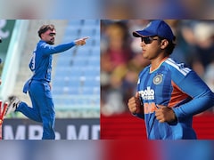 हॉटस्टार पर नहीं दिखेगा भारत-अफगानिस्तान मैच, हिंदी कमेंट्री के लिए अभी नोट करें सही चैनल नंबर