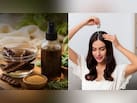 घर पर बालों के लिए Serum कैसे बनाएं? एक्सपर्ट ने बताया इसे लगाने से बाल बढ़ेंगे भी और शाइनी भी रहेंगे