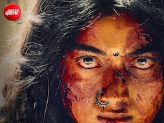 Mysaa Teaser: जंग छेड़ने के लिए तैयार रश्मिका मंदाना, मायसा का दमदार टीजर देख फैंस बोले- अब रूल करेगी पुष्पा की श्रीवल्ली 