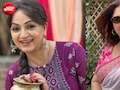 CINTAA &nbsp;चुनाव में उपासना सिंह आगे, &nbsp;कुनिका सदानंद बोलीं- अब हमारी लड़ाई शुरू हुई है