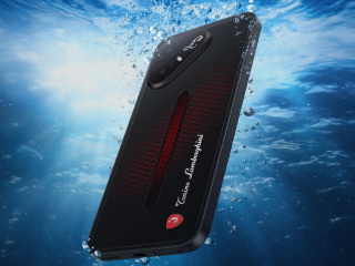 Tecno Pova 8 Pro 5G का नया अवतार Lamborghini Edition लॉन्च, 50MP कैमरा, 6,500mAh बैटरी! जानें कीमत