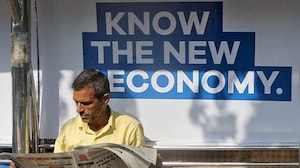 India's GDP At 7.8%: What The Numbers Mean For You