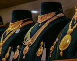 Gold Price Falls Below Rs 1,42,000, Silver Price Crashes By Rs 5,400
