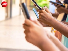 सरकार बताए कैसे नाबालिगों के सोशल मीडिया अकाउंट बनाने पर होगा कंट्रोल: सुप्रीम कोर्ट