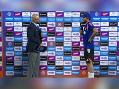 'शरीर अकड़ गया था', 400 रन का स्कोर देखकर क्यों डर गए थे शुभमन गिल? जीत के बाद खुद किया खुलासा