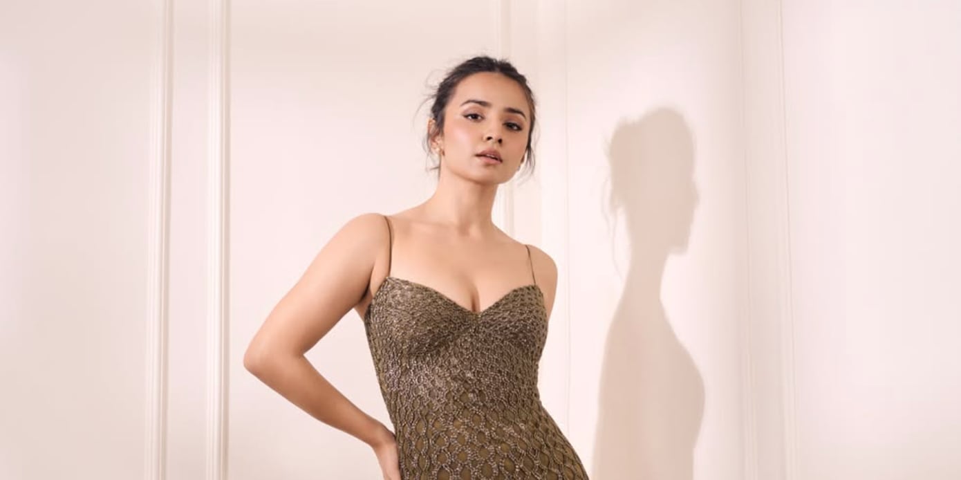Mahima Makwana discusses obstacles for TV actors entering Bollywood
