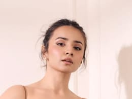 Mahima Makwana On How TV Actors Still Face Preconceived Notions In Bollywood