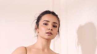 Mahima Makwana On How TV Actors Still Face Preconceived Notions In Bollywood