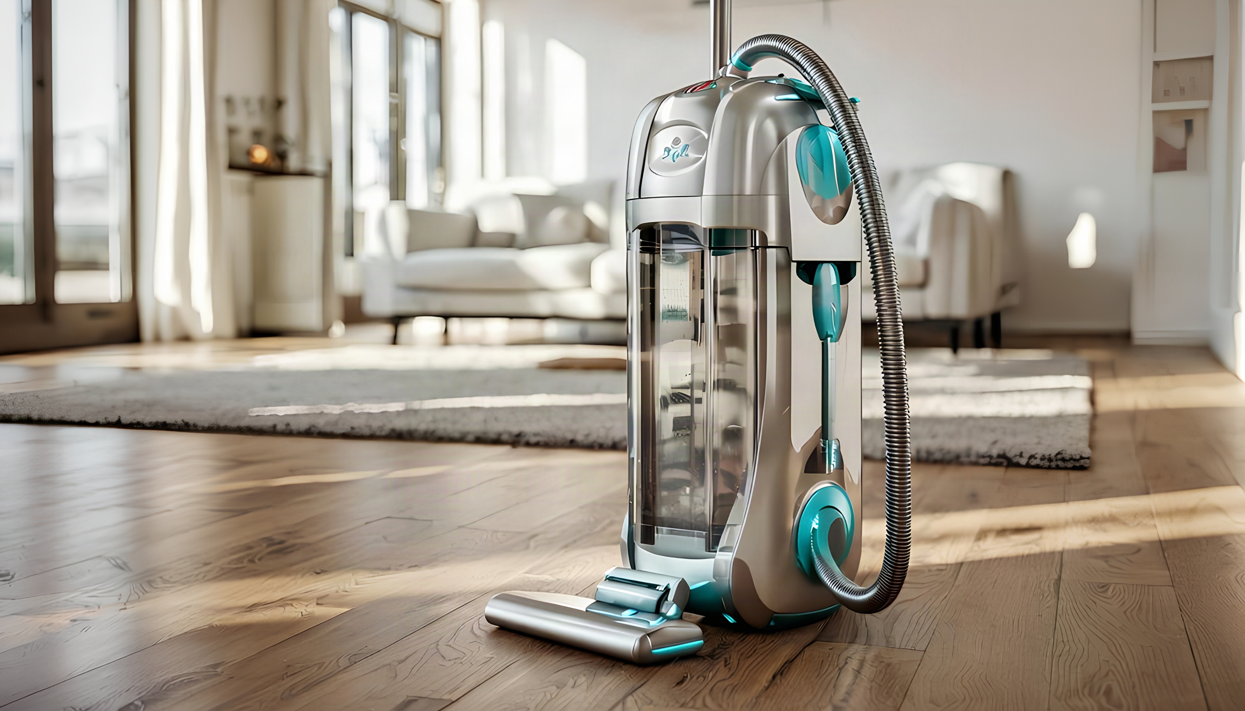 Robot Vacuum vs Regular Vacuum: What To Know Before You Buy Robot Vacuum vs Regular Vacuum: What To Know Before You Buy