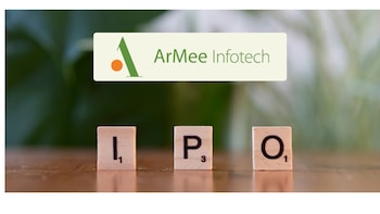 ArMee Infotech IPO Opens Today: 10 Key Things To Know Before You Subscribe