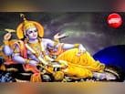 एकादशी कब है, 21 या 22 सितंबर? जानें परिवर्तिनी एकादशी की सही तिथि, पूजा मुहूर्त और पारण का समय