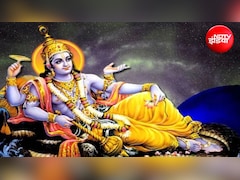 Parivartini Ekadashi 2026: 21 या 22 सितंबर कब है परिवर्तिनी एकादशी? नोट कर लें सही तारीख और शुभ मुहूर्त