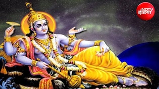 एकादशी कब है, 21 या 22 सितंबर? जानें परिवर्तिनी एकादशी की सही तिथि, पूजा मुहूर्त और पारण का समय