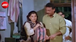 जिसे सिस्टम ने समझा बेरोजगार, वही बन गया माफिया की आंखों का कांटा, हत्या के इल्जाम में फंसे जैकी श्रॉफ, नाना पाटेकर की इस फिल्म की रेटिंग 6.8