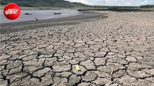 बेहद खतरनाक हो सकता है अल नीनो, भारत समेत दुनियाभर में बाढ़, सूखा और हीटवेव का अलर्ट, UN की चेतावनी