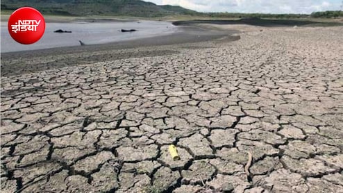 बेहद खतरनाक हो सकता है अल नीनो, भारत समेत दुनियाभर में बाढ़, सूखा और हीटवेव का अलर्ट, UN की चेतावनी