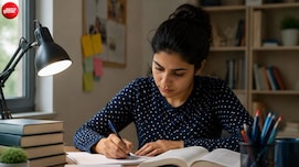 MPESB Nayab Tehsildar Recruitment 2026: 73 पदों पर भर्ती, 14 नवंबर से परीक्षा, जानिए योग्यता से लेकर सिलेबस