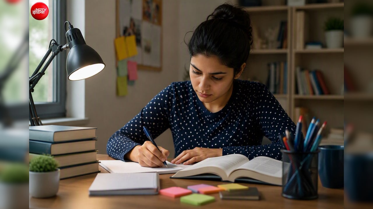 MPESB Nayab Tehsildar Recruitment 2026: 73 पदों पर भर्ती, 14 नवंबर से परीक्षा, जानिए योग्यता से लेकर सिलेबस