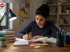 MPESB Nayab Tehsildar Recruitment 2026: 73 पदों पर भर्ती, 14 नवंबर से परीक्षा, जानिए योग्यता से लेकर सिलेबस