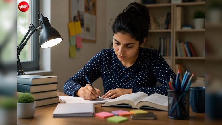 MPESB Nayab Tehsildar Recruitment 2026: 73 पदों पर भर्ती, 14 नवंबर से परीक्षा, जानिए योग्यता से लेकर सिलेबस