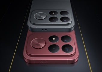 Poco F9 Pro, F9 Ultra लॉन्च, 200 मेगापिक्सल कैमरा के साथ 100W फास्ट चार्जिंग वाली बैटरी, जानें कीमत