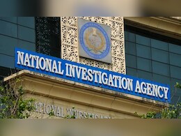 छत्तीसगढ़ की NIA कोर्ट ने 2013 के झीरम घाटी माओवादी हमले मामले में सभी 10 आरोपियों को ठहराया दोषी