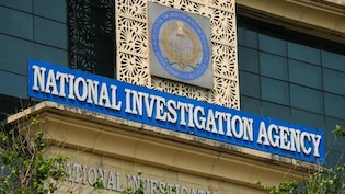 छत्तीसगढ़ की NIA कोर्ट ने 2013 के झीरम घाटी माओवादी हमले मामले में सभी 10 आरोपियों को ठहराया दोषी