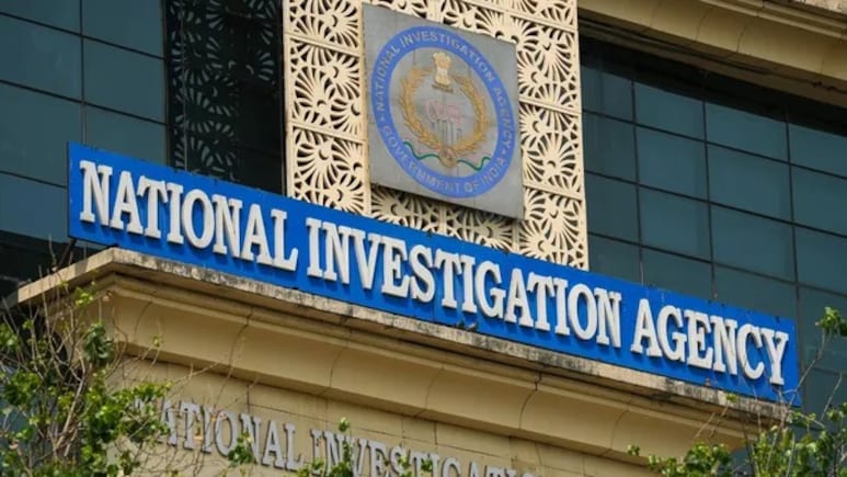 छत्तीसगढ़ की NIA कोर्ट ने 2013 के झीरम घाटी माओवादी हमले मामले में सभी 10 आरोपियों को ठहराया दोषी