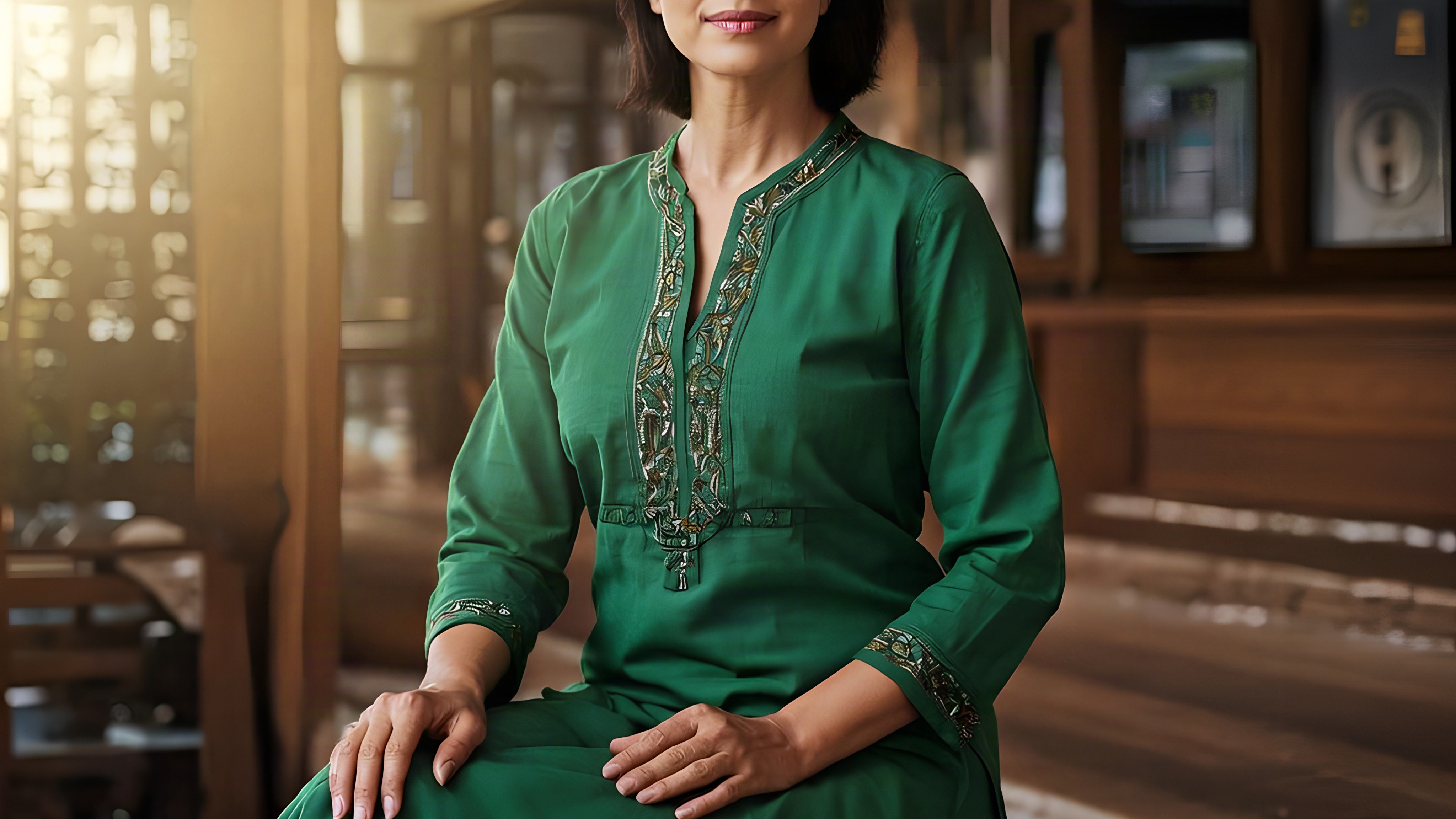 Some Kurta Options You May Like Some Kurta Options You May Like