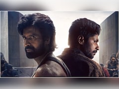Mandaadi Box Office Collection Day 6: Soori Starrer Gets Closer To Rs 50 Crore