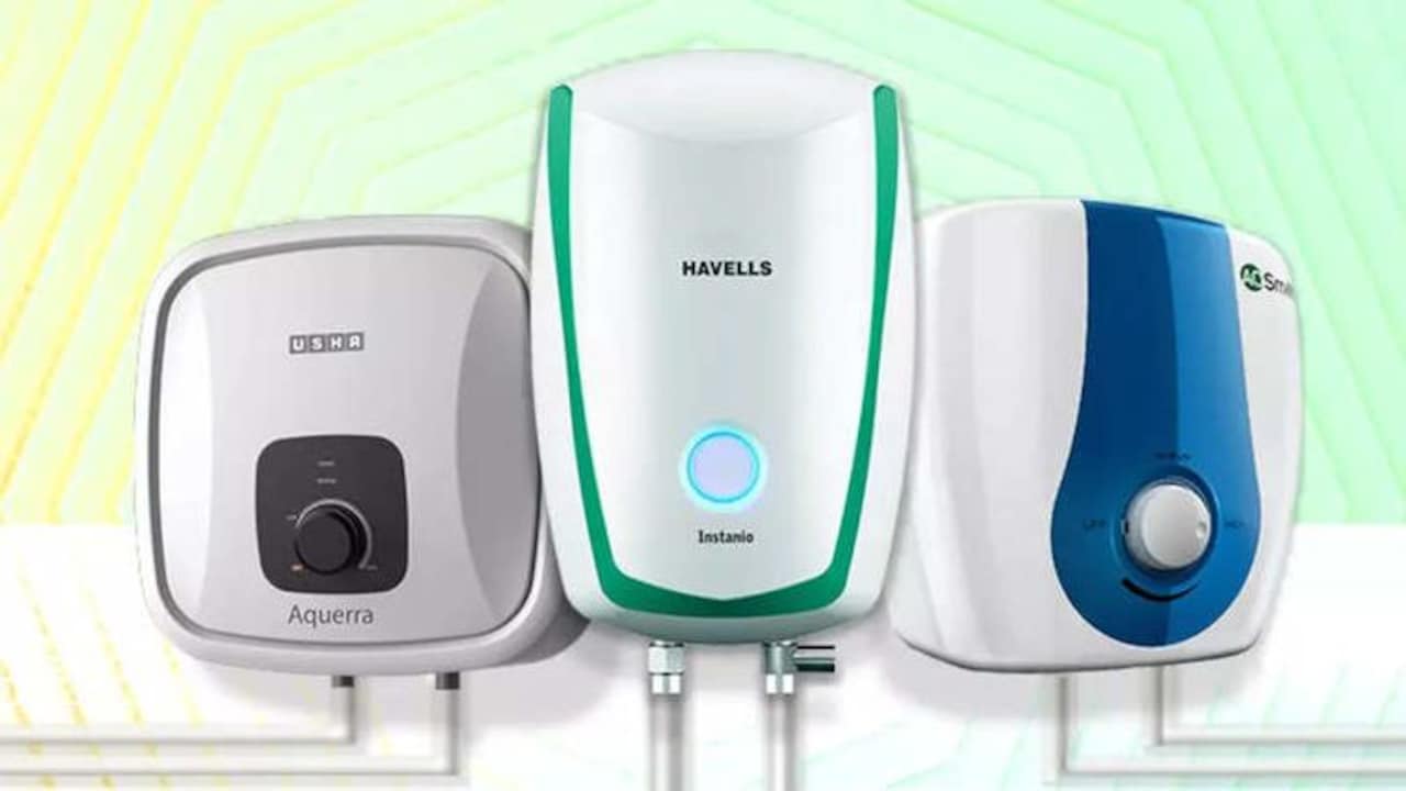 Geyser Water Turning Cold Too Soon? 10 Reasons And What To Check Geyser Water Turning Cold Too Soon? 10 Reasons And What To Check